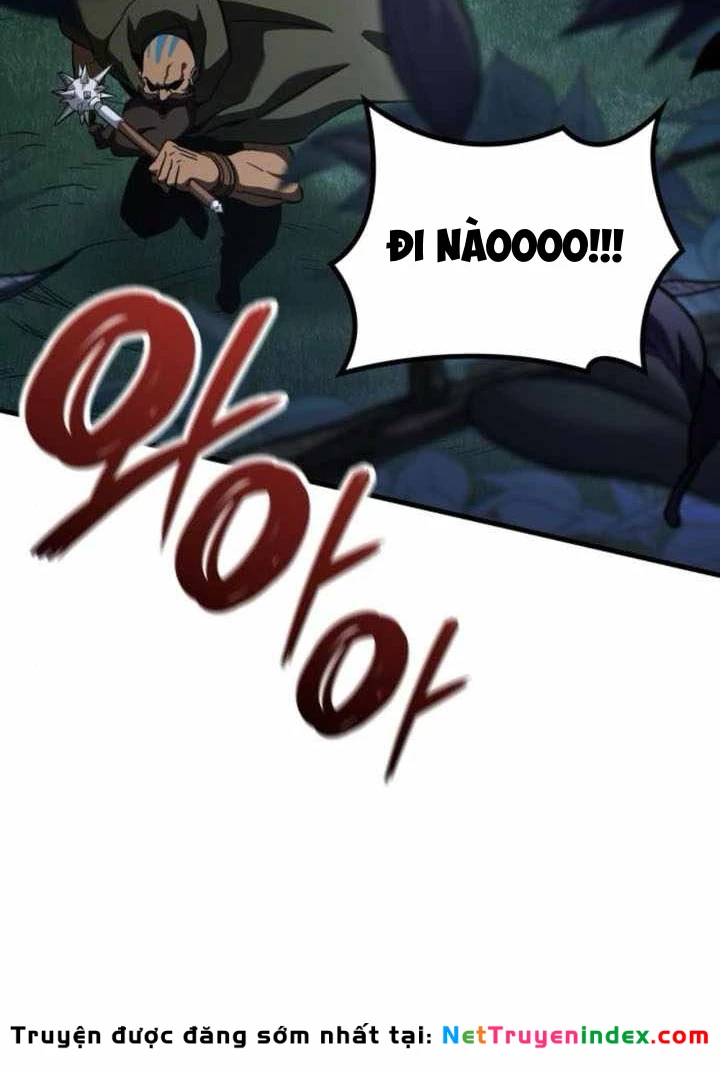 Sử Thi Valhalla Chapter 55 - 53