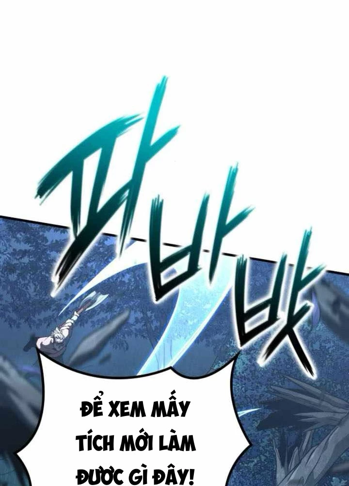 Sử Thi Valhalla Chapter 55 - 55