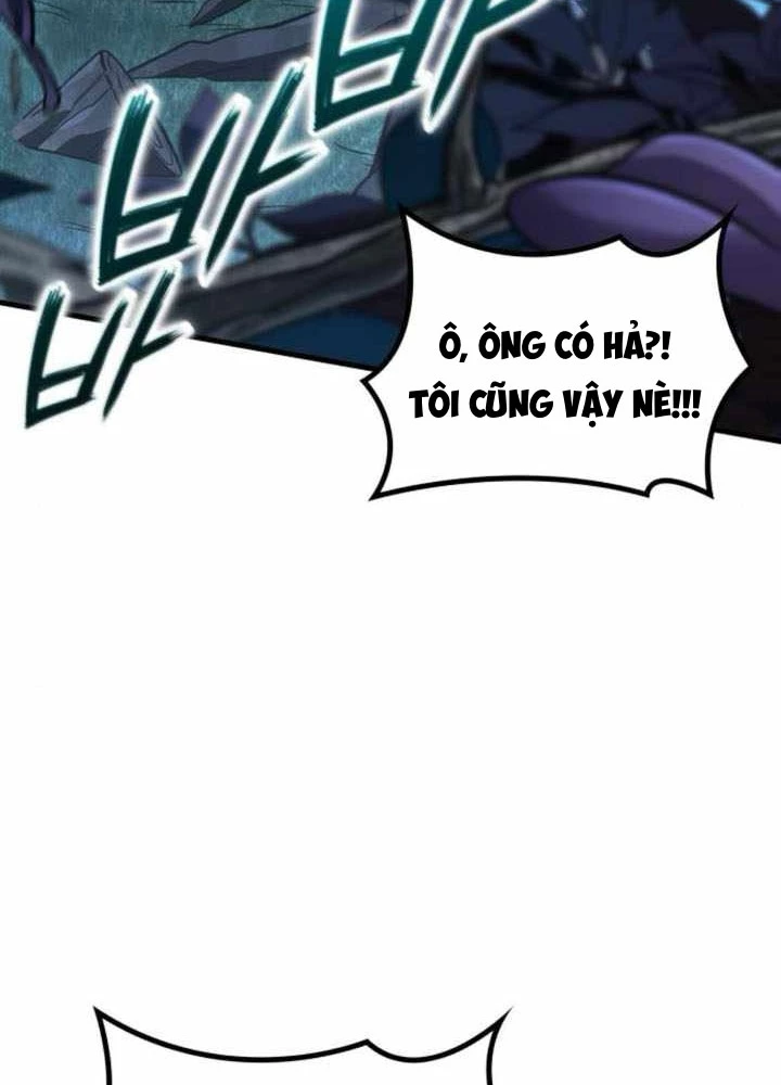 Sử Thi Valhalla Chapter 55 - 59