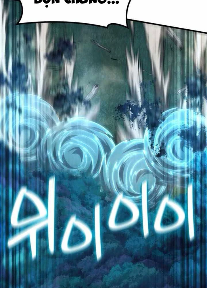 Sử Thi Valhalla Chapter 55 - 61