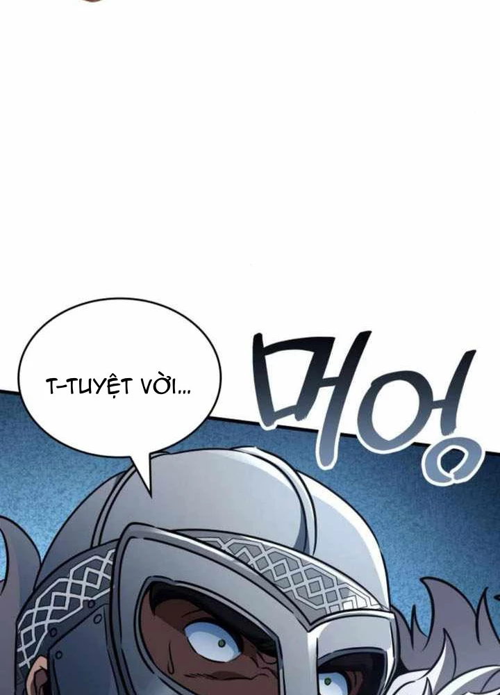 Sử Thi Valhalla Chapter 55 - 67