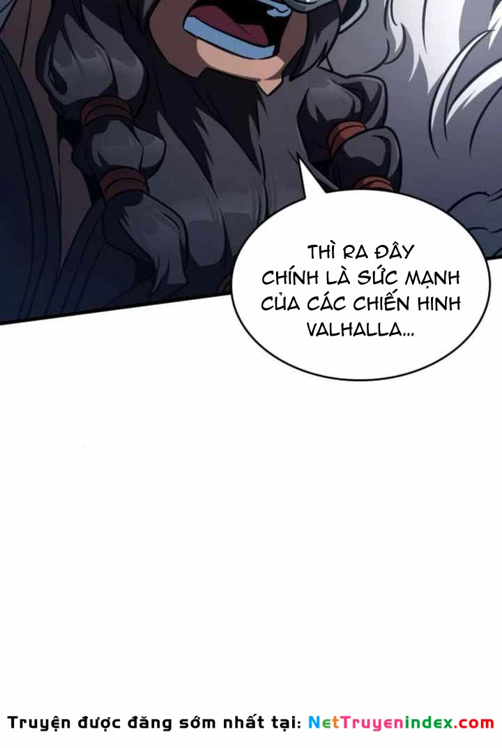 Sử Thi Valhalla Chapter 55 - 69