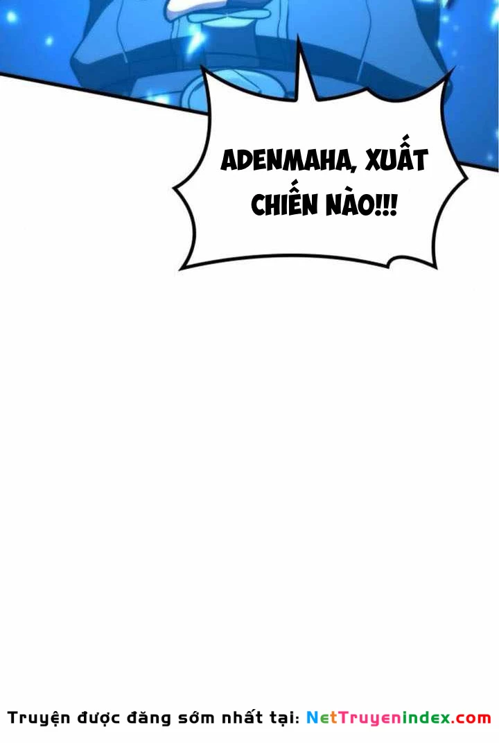 Sử Thi Valhalla Chapter 55 - 73