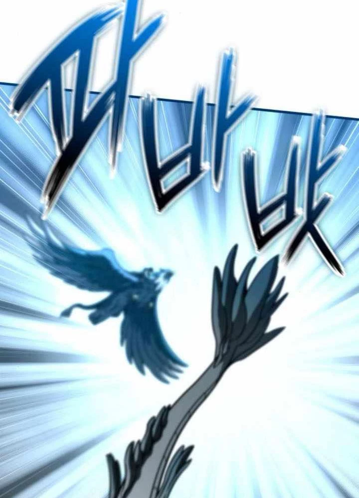 Sử Thi Valhalla Chapter 55 - 75