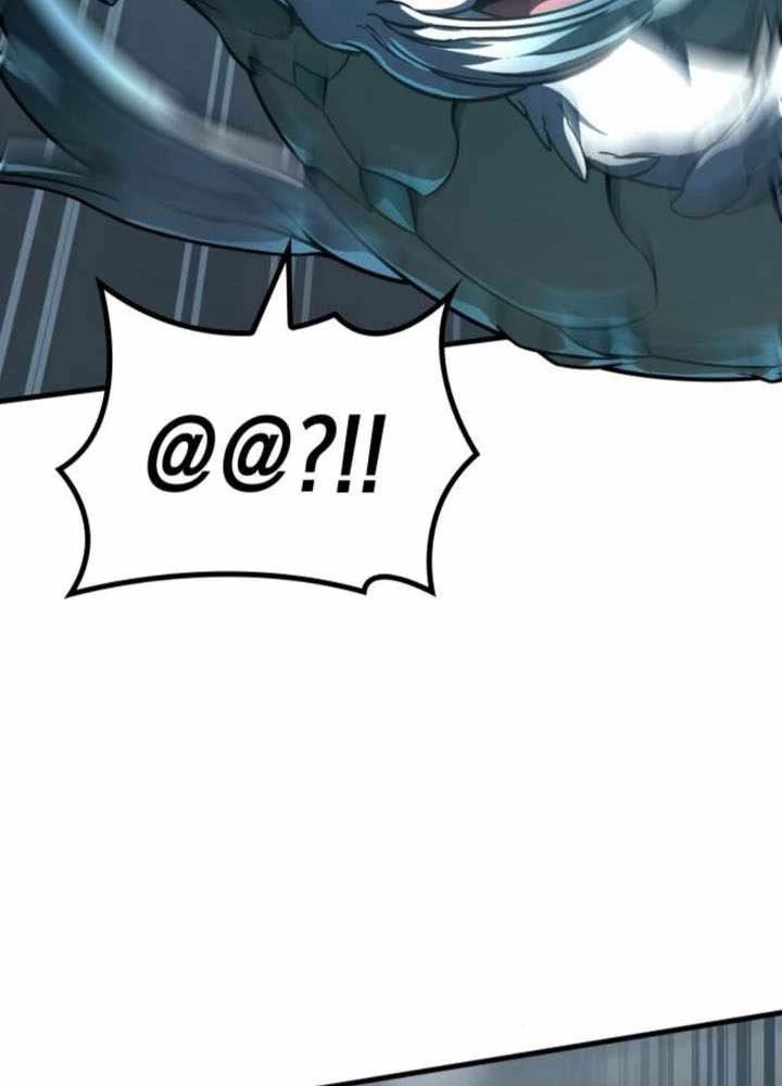 Sử Thi Valhalla Chapter 55 - 79