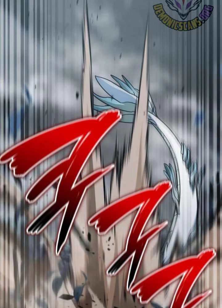 Sử Thi Valhalla Chapter 55 - 81