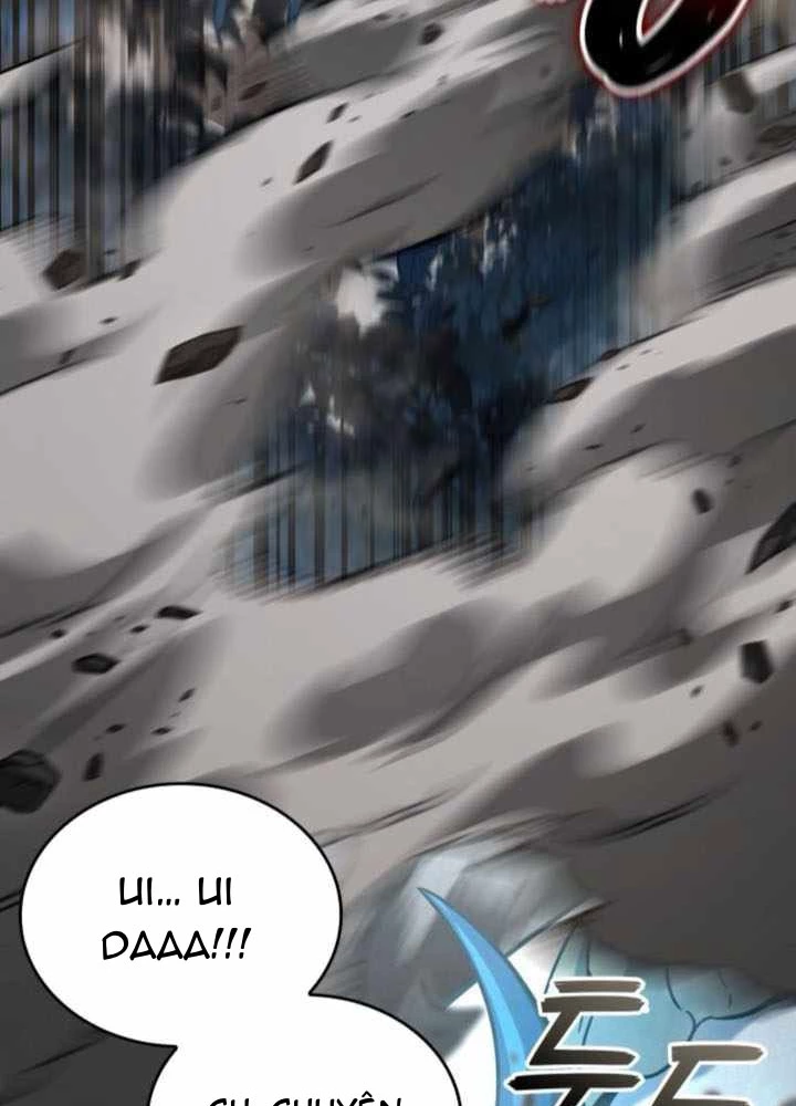 Sử Thi Valhalla Chapter 55 - 83