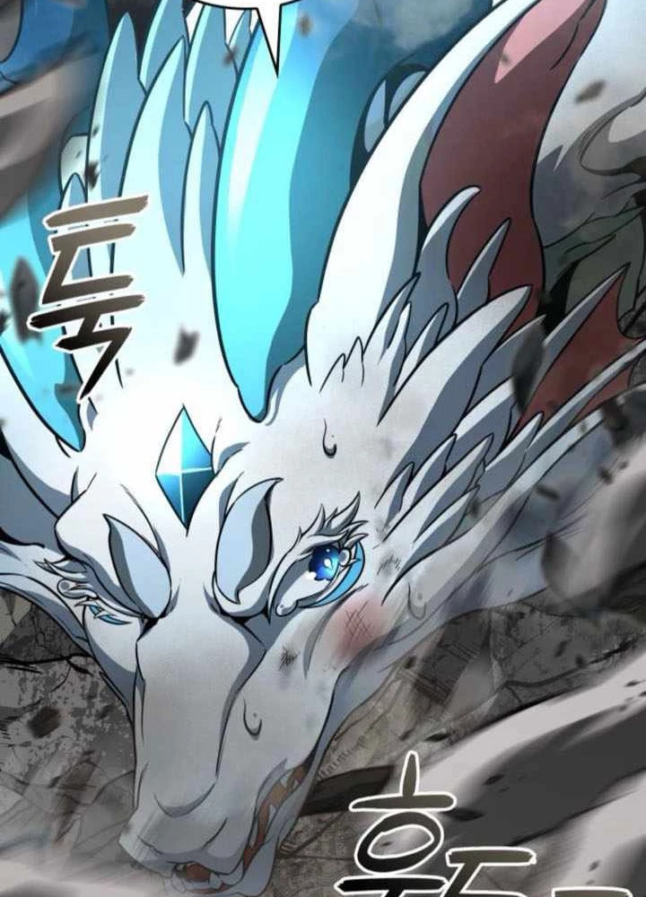 Sử Thi Valhalla Chapter 55 - 85