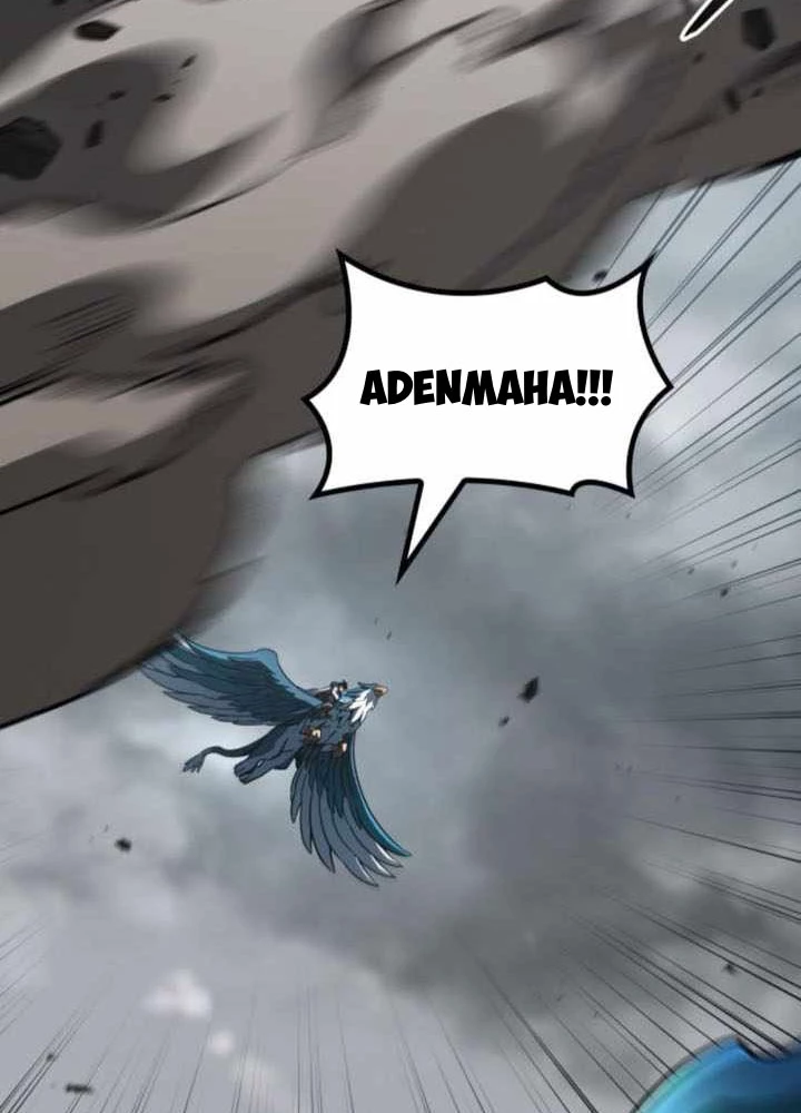 Sử Thi Valhalla Chapter 55 - 87