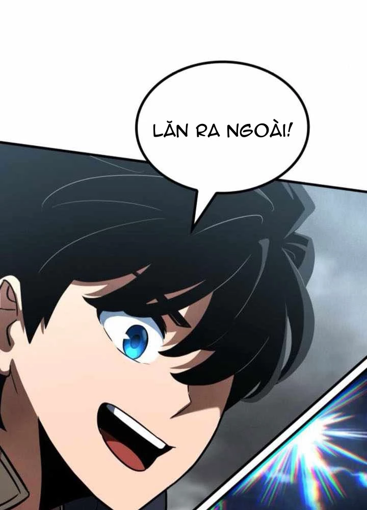 Sử Thi Valhalla Chapter 55 - 91