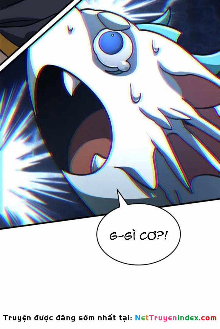 Sử Thi Valhalla Chapter 55 - 93