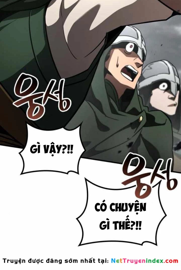 Sử Thi Valhalla Chapter 55 - 97