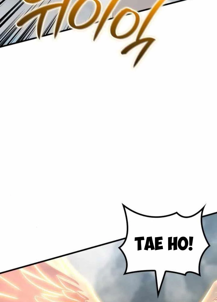 Sử Thi Valhalla Chapter 55 - 109