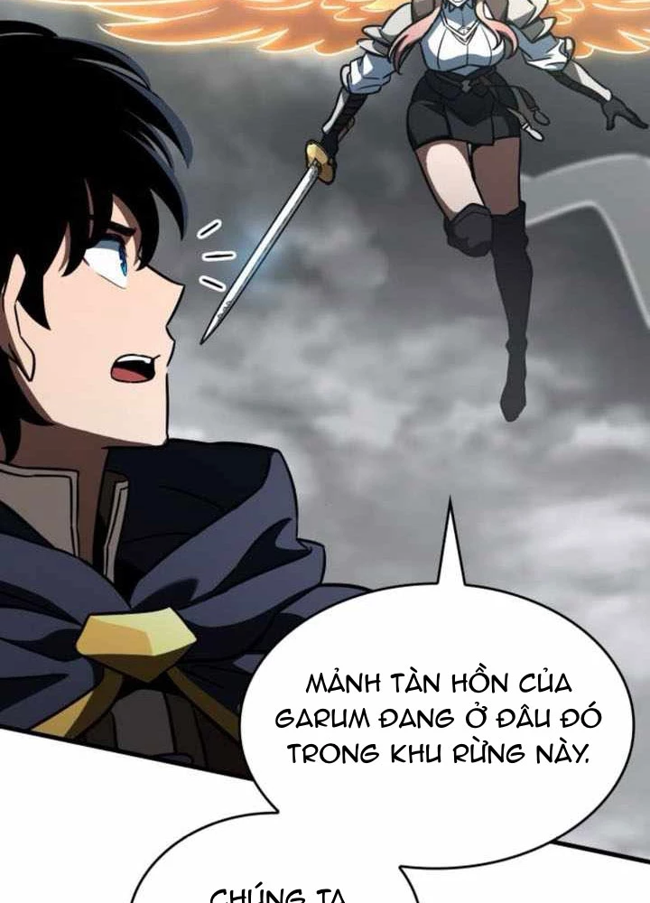 Sử Thi Valhalla Chapter 55 - 111