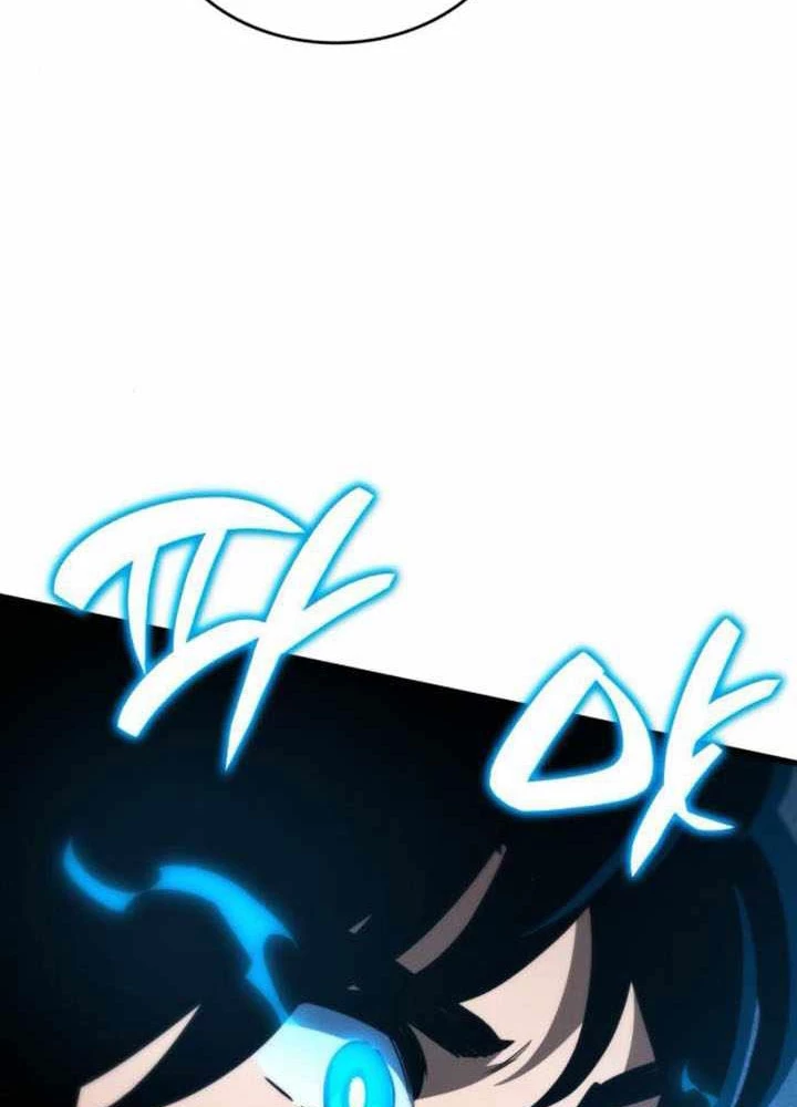 Sử Thi Valhalla Chapter 55 - 113