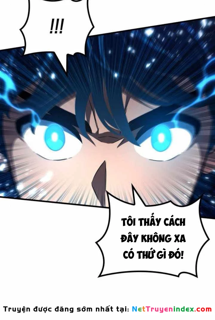 Sử Thi Valhalla Chapter 55 - 117