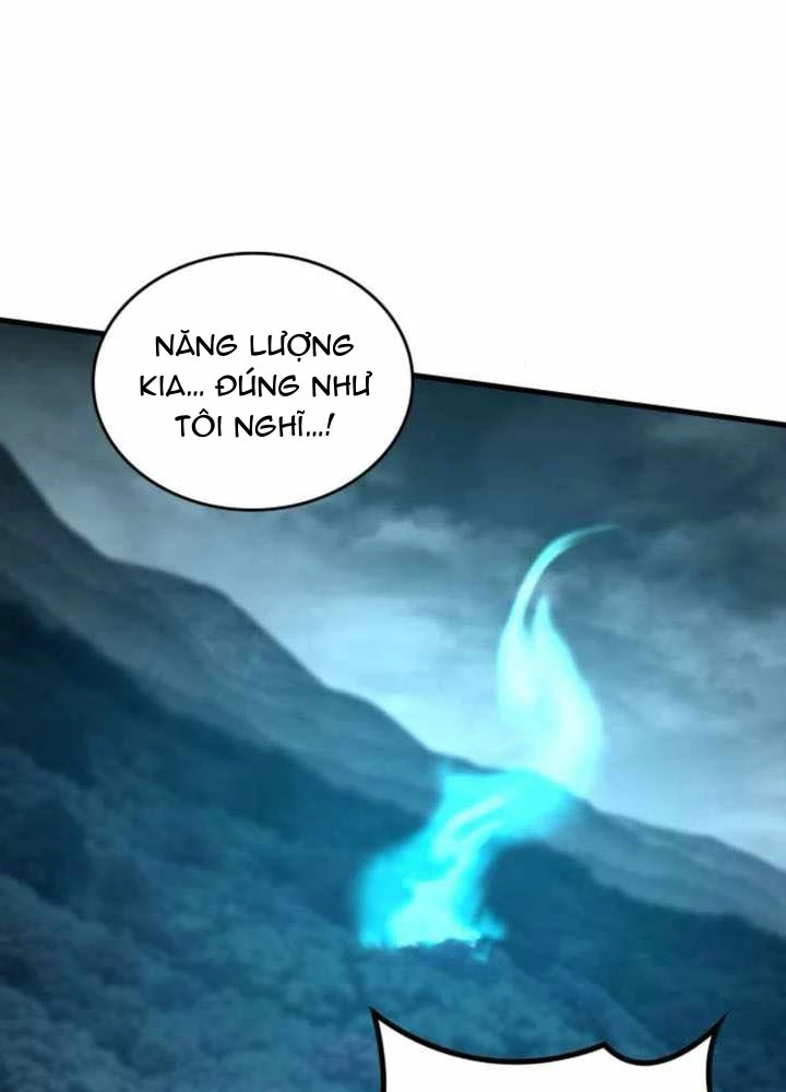 Sử Thi Valhalla Chapter 55 - 119