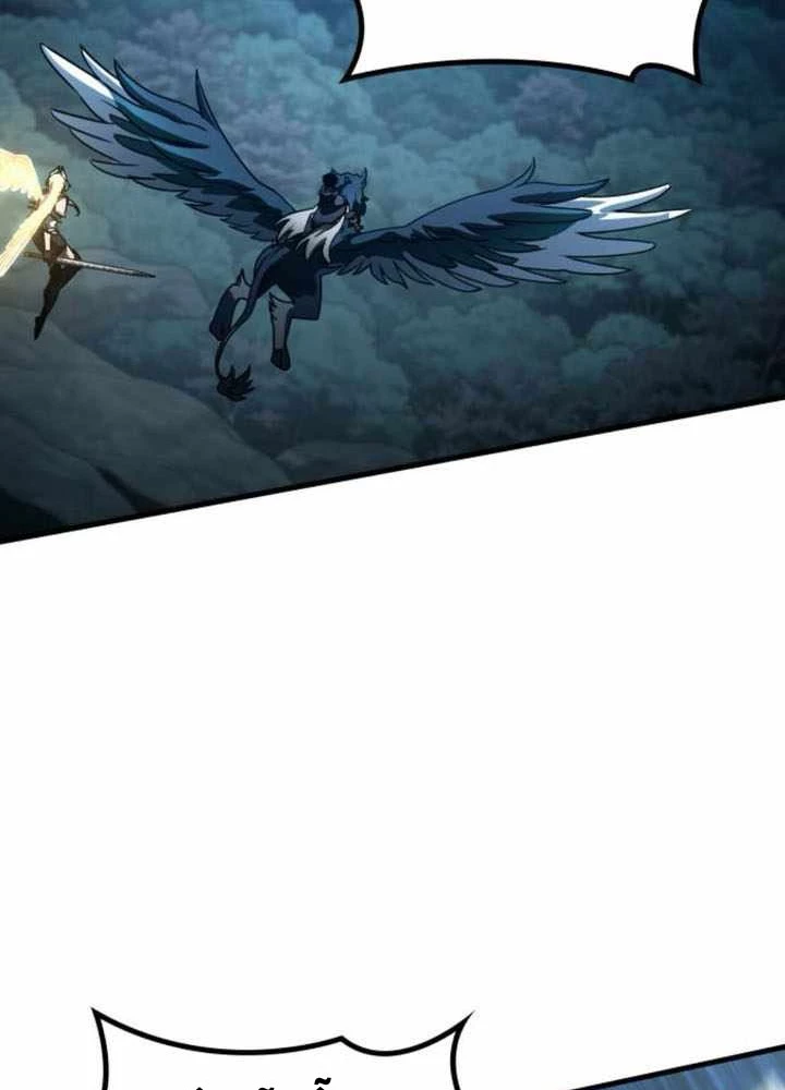 Sử Thi Valhalla Chapter 55 - 121