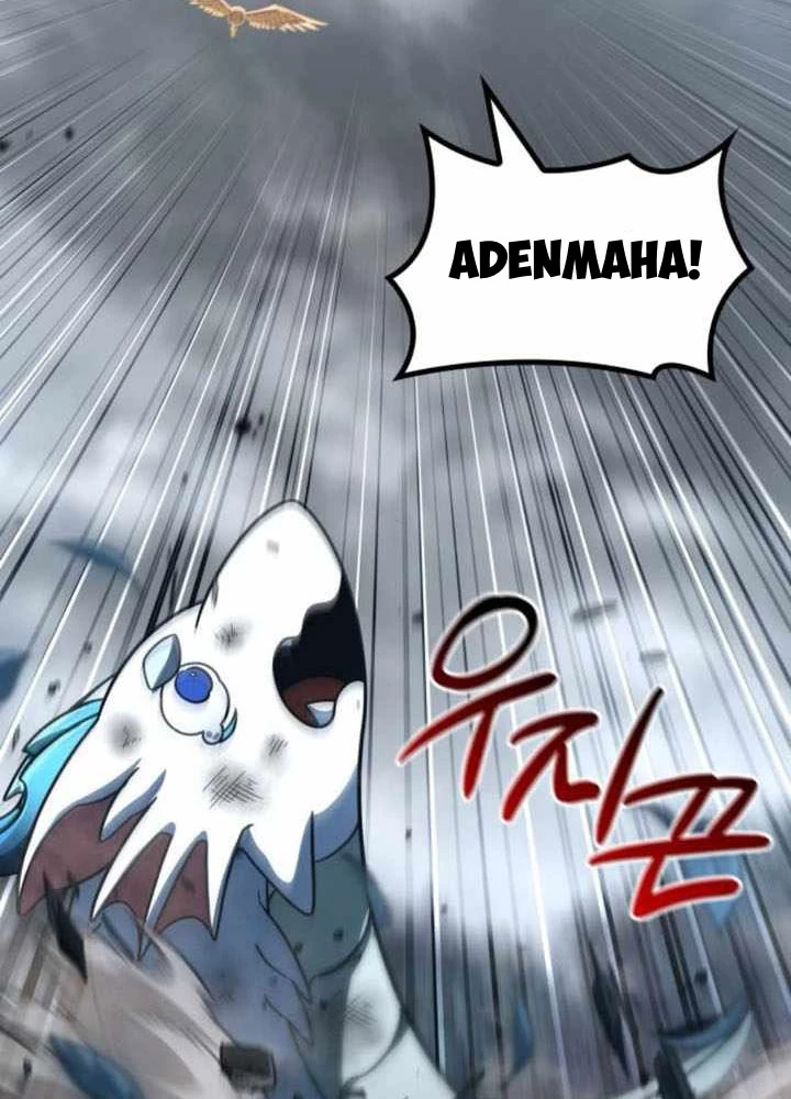 Sử Thi Valhalla Chapter 55 - 127