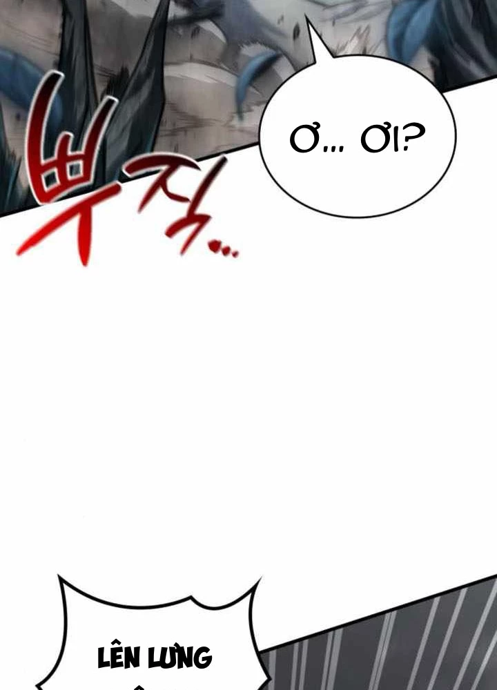 Sử Thi Valhalla Chapter 55 - 129