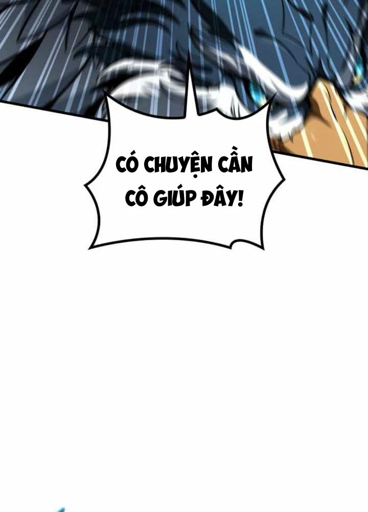 Sử Thi Valhalla Chapter 55 - 133