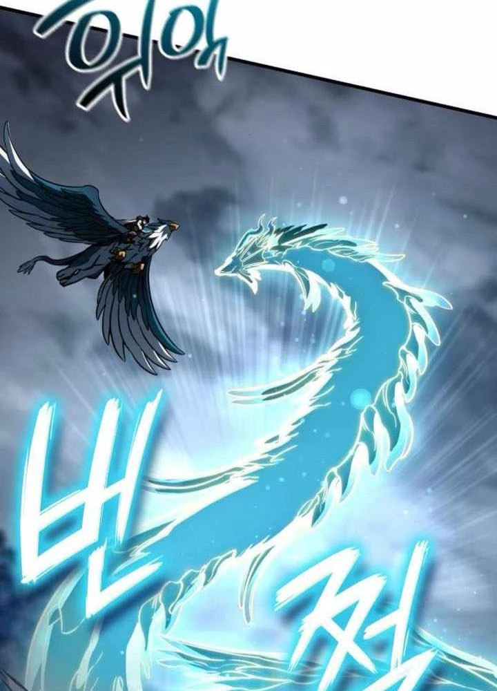 Sử Thi Valhalla Chapter 55 - 135