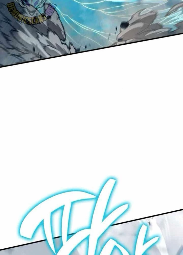 Sử Thi Valhalla Chapter 55 - 137