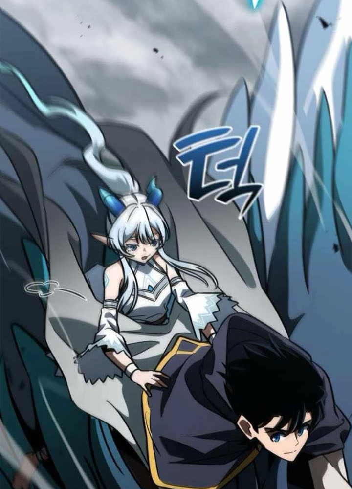 Sử Thi Valhalla Chapter 55 - 139