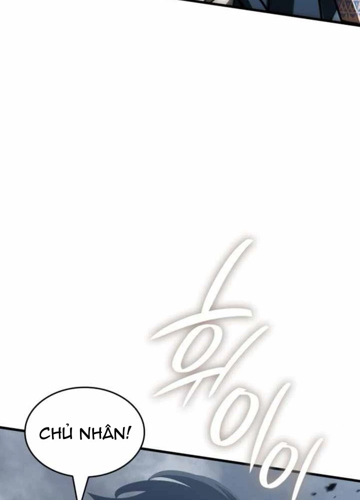 Sử Thi Valhalla Chapter 55 - 141