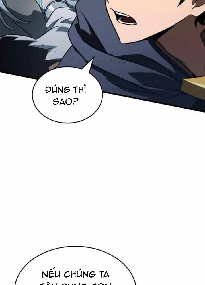 Sử Thi Valhalla Chapter 55 - 147
