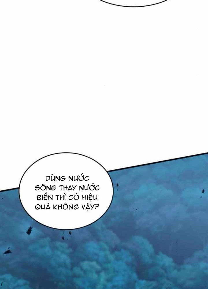 Sử Thi Valhalla Chapter 55 - 151