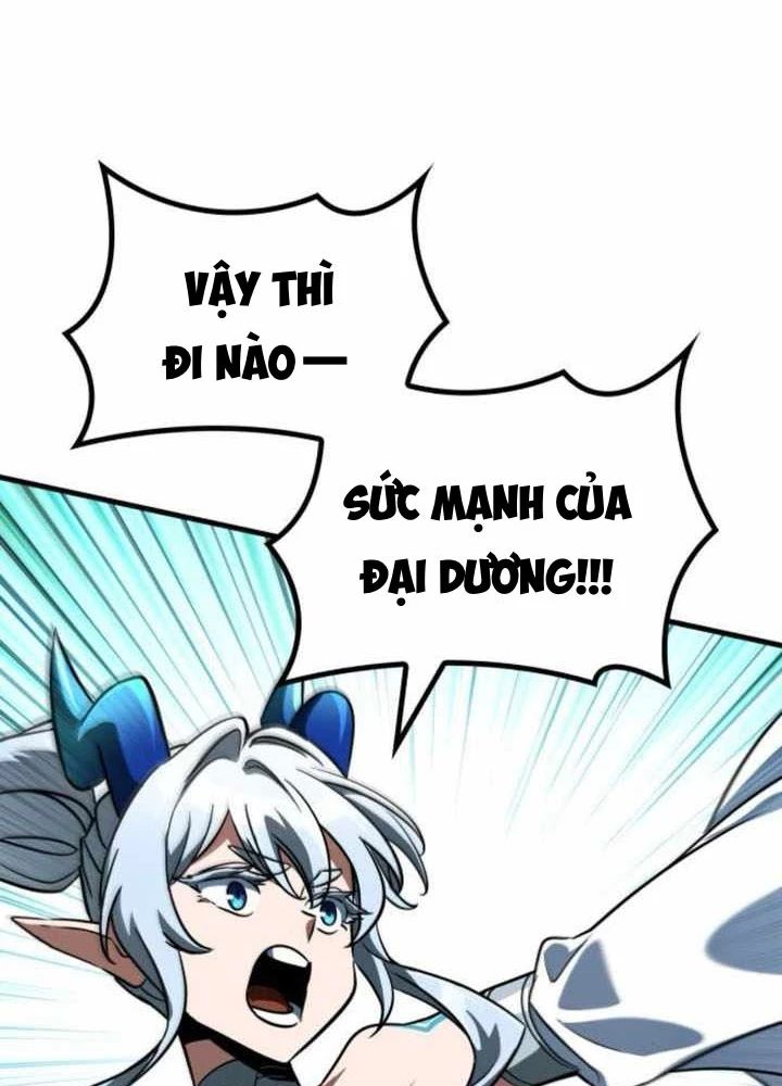 Sử Thi Valhalla Chapter 55 - 155