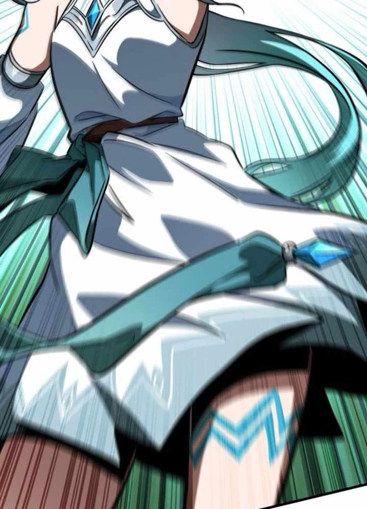 Sử Thi Valhalla Chapter 55 - 157