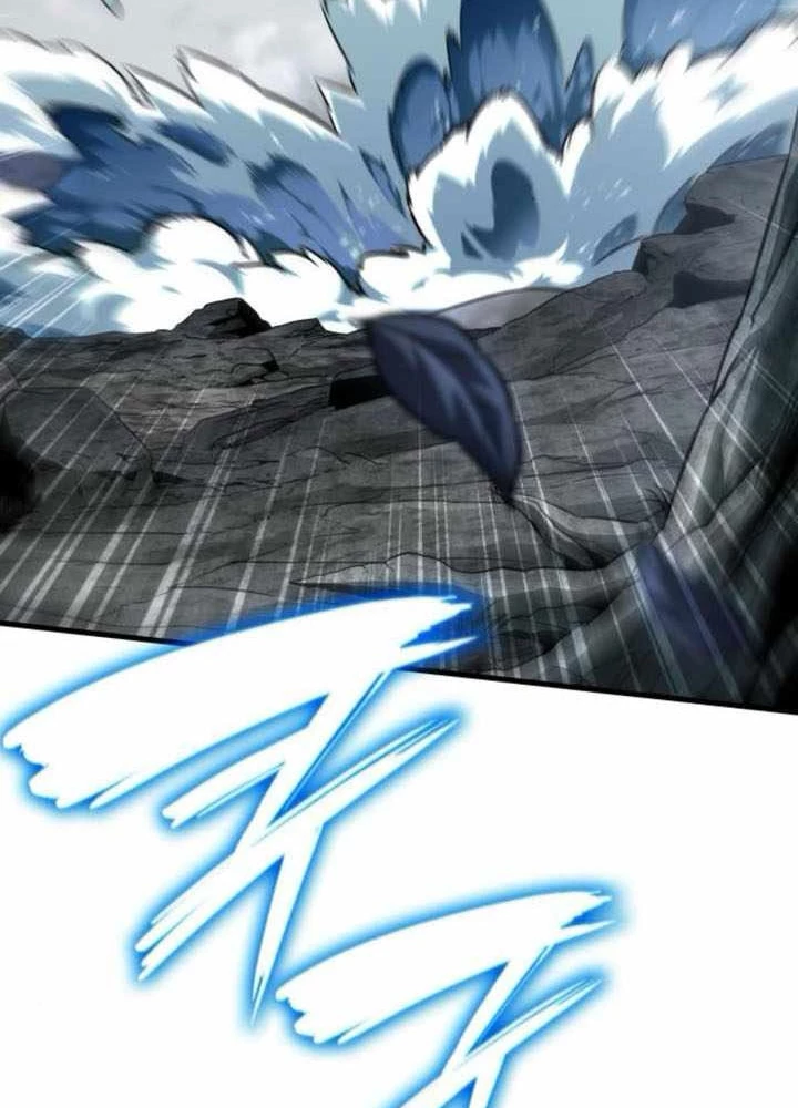 Sử Thi Valhalla Chapter 55 - 161