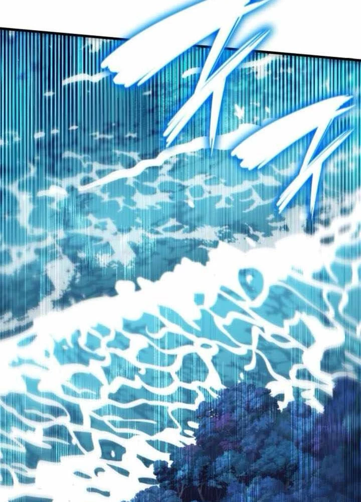 Sử Thi Valhalla Chapter 55 - 163