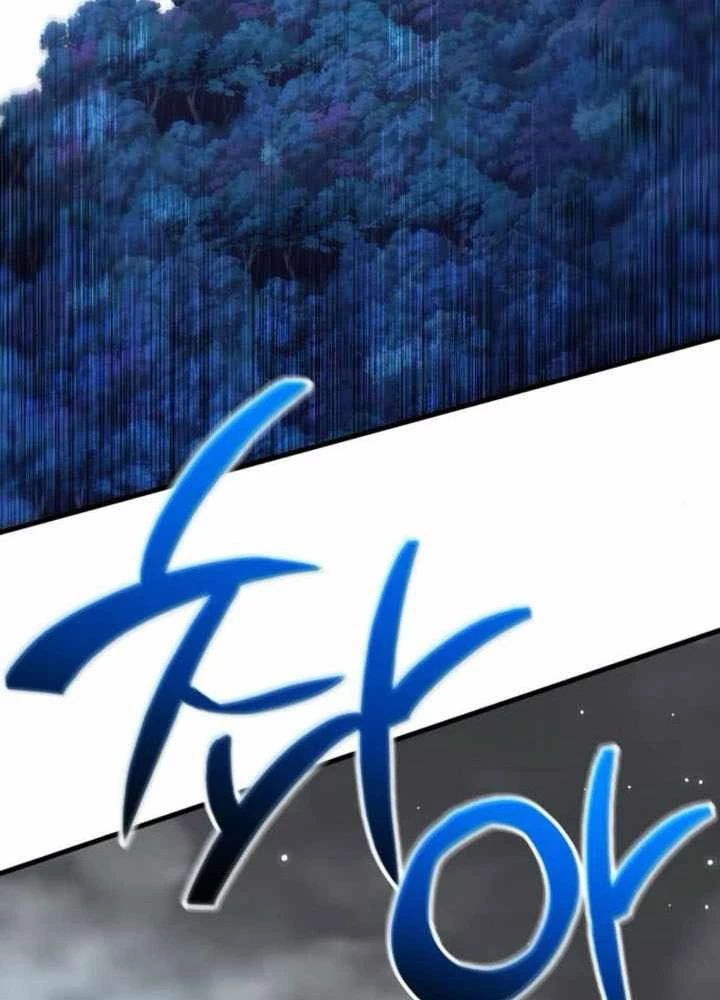 Sử Thi Valhalla Chapter 55 - 165