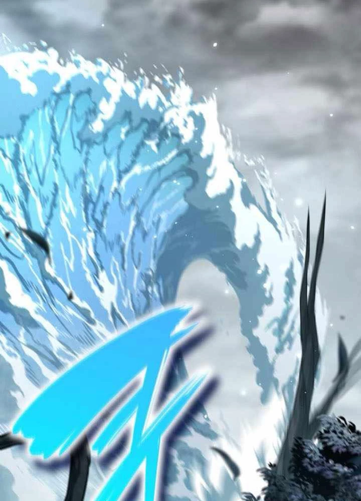 Sử Thi Valhalla Chapter 55 - 167