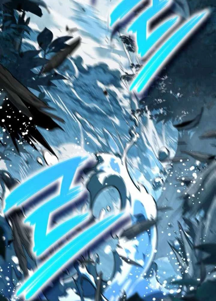 Sử Thi Valhalla Chapter 55 - 169