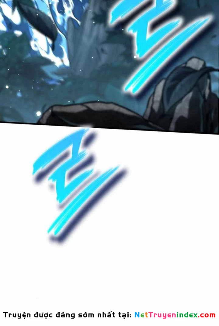 Sử Thi Valhalla Chapter 55 - 171