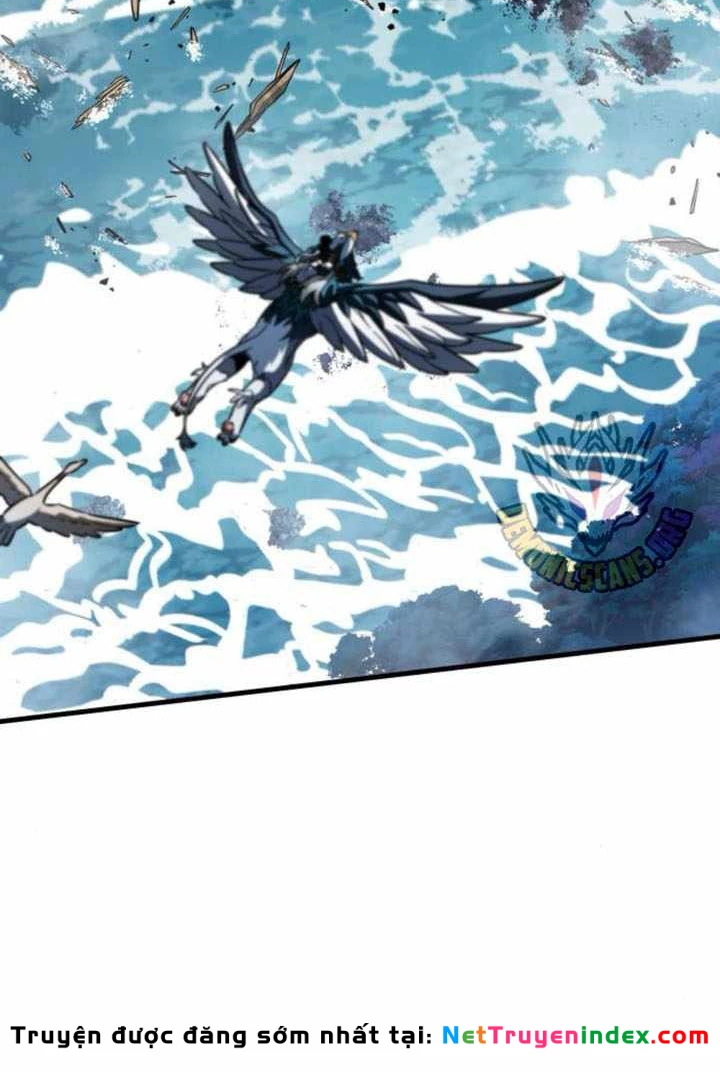 Sử Thi Valhalla Chapter 55 - 175