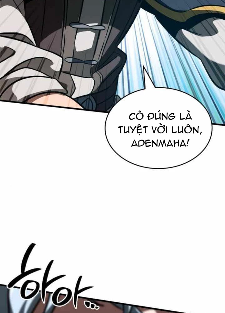 Sử Thi Valhalla Chapter 55 - 179