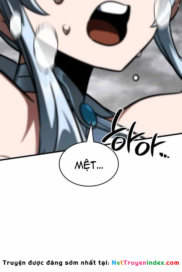 Sử Thi Valhalla Chapter 55 - 181