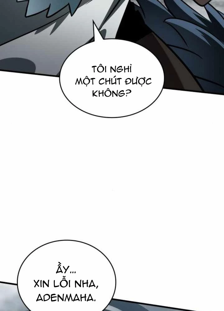 Sử Thi Valhalla Chapter 55 - 185