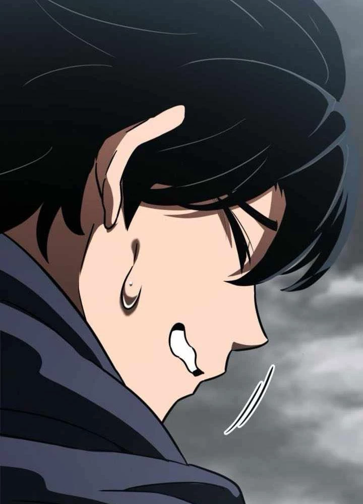 Sử Thi Valhalla Chapter 55 - 187