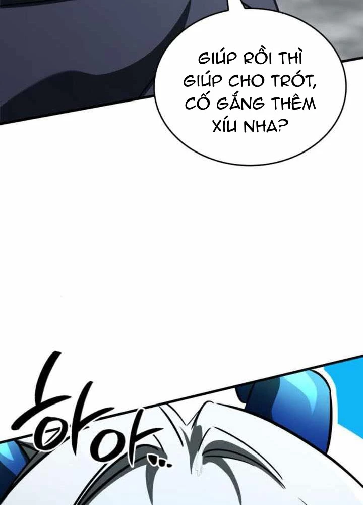 Sử Thi Valhalla Chapter 55 - 189