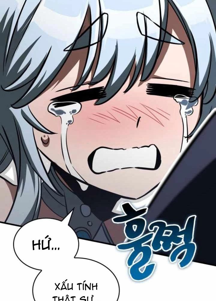 Sử Thi Valhalla Chapter 55 - 191