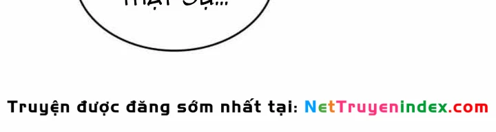 Sử Thi Valhalla Chapter 55 - 192