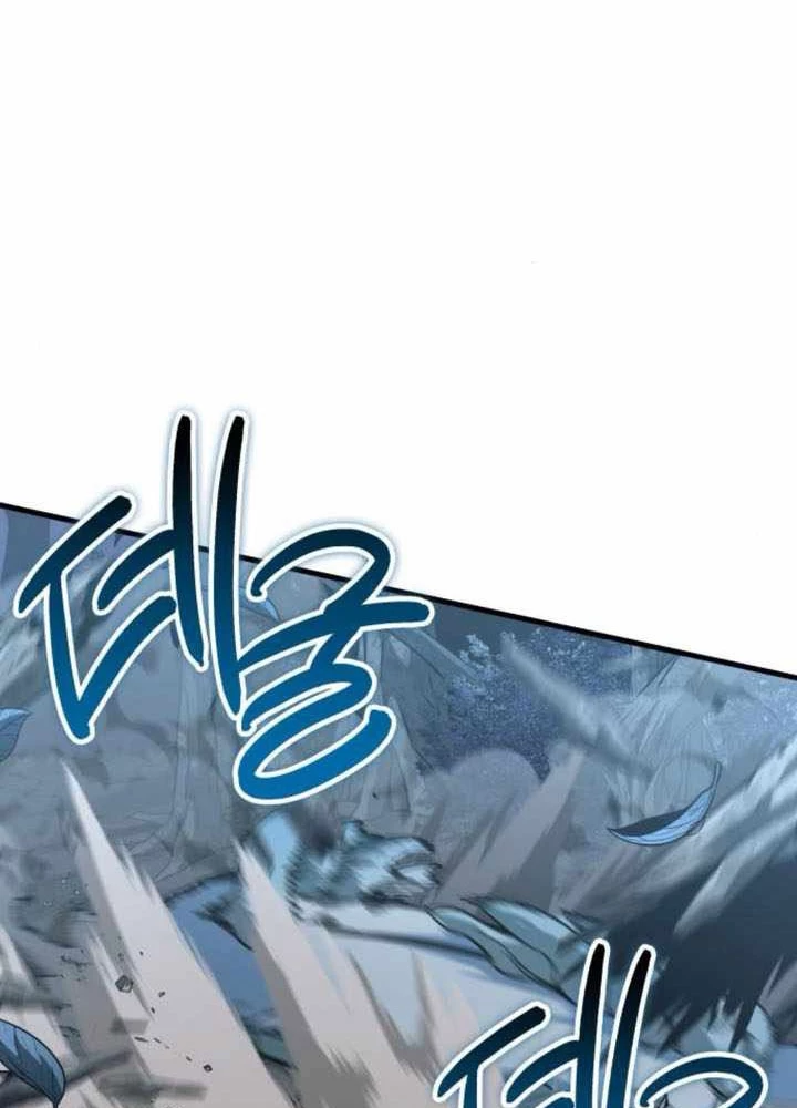 Sử Thi Valhalla Chapter 55 - 193