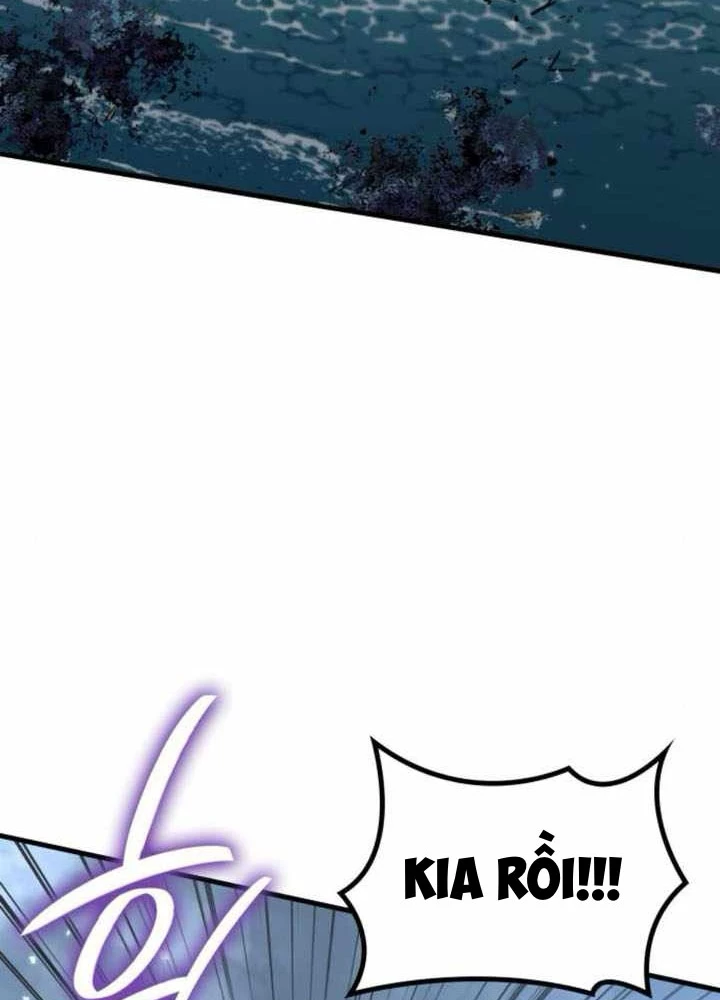 Sử Thi Valhalla Chapter 55 - 203