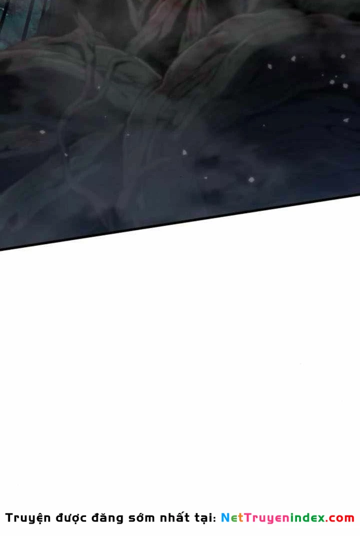 Sử Thi Valhalla Chapter 55 - 207